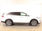 Kia Sorento - fotka číslo 5