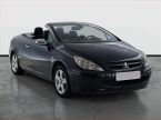 Peugeot 307 - fotka číslo 0