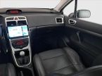 Peugeot 307 - fotka číslo 7