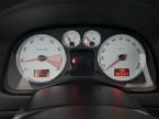 Peugeot 307 - fotka číslo 10