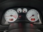 Peugeot 307 - fotka číslo 10