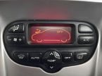 Peugeot 307 - fotka číslo 12