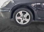 Peugeot 307 - fotka číslo 13