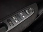 Peugeot 307 - fotka číslo 13