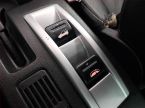 Peugeot 307 - fotka číslo 14