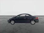 Peugeot 307 - fotka číslo 17
