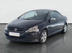 Peugeot 307 - fotka číslo 1