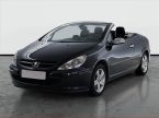 Peugeot 307 - fotka číslo 1
