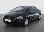 Peugeot 307 - fotka číslo 1
