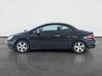 Peugeot 307 - fotka číslo 2