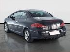 Peugeot 307 - fotka číslo 3
