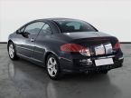 Peugeot 307 - fotka číslo 3