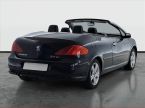 Peugeot 307 - fotka číslo 4