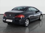 Peugeot 307 - fotka číslo 4