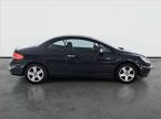 Peugeot 307 - fotka číslo 5