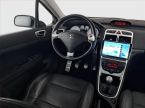 Peugeot 307 - fotka číslo 6