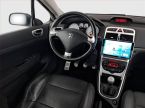 Peugeot 307 - fotka číslo 6