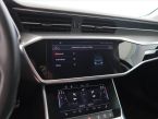 Audi A6 - fotka číslo 16