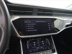 Audi A6 - fotka číslo 17