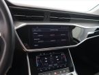 Audi A6 - fotka číslo 19