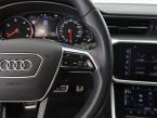 Audi A6 - fotka číslo 21