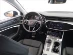 Audi A6 - fotka číslo 6