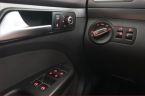 Volkswagen Touran - fotka číslo 14