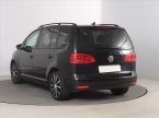 Volkswagen Touran - fotka číslo 3