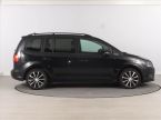 Volkswagen Touran - fotka číslo 5