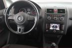 Volkswagen Touran - fotka číslo 6