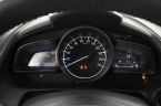 Mazda CX-3 - fotka číslo 8