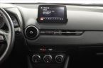 Mazda CX-3 - fotka číslo 9
