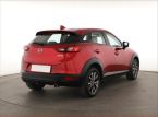 Mazda CX-3 - fotka číslo 4