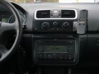 Škoda Roomster - fotka číslo 11