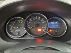 Renault Mégane - fotka číslo 10