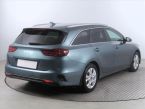 Kia Cee'd - fotka číslo 4