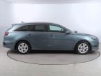 Kia Cee'd - fotka číslo 5