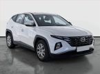 Hyundai Tucson - fotka číslo 0