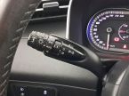 Hyundai Tucson - fotka číslo 14
