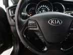 Kia Cee'd - fotka číslo 16