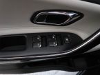 Kia Cee'd - fotka číslo 21