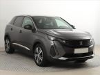 Peugeot 3008 - fotka číslo 0