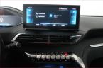 Peugeot 3008 - fotka číslo 11