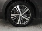 Peugeot 3008 - fotka číslo 13
