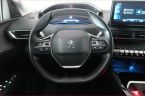 Peugeot 3008 - fotka číslo 15
