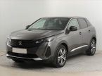 Peugeot 3008 - fotka číslo 1