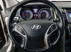 Hyundai i30 - fotka číslo 15