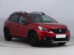 Peugeot 2008 - fotka číslo 0
