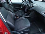 Peugeot 2008 - fotka číslo 8