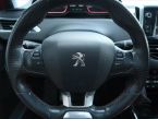 Peugeot 2008 - fotka číslo 16
